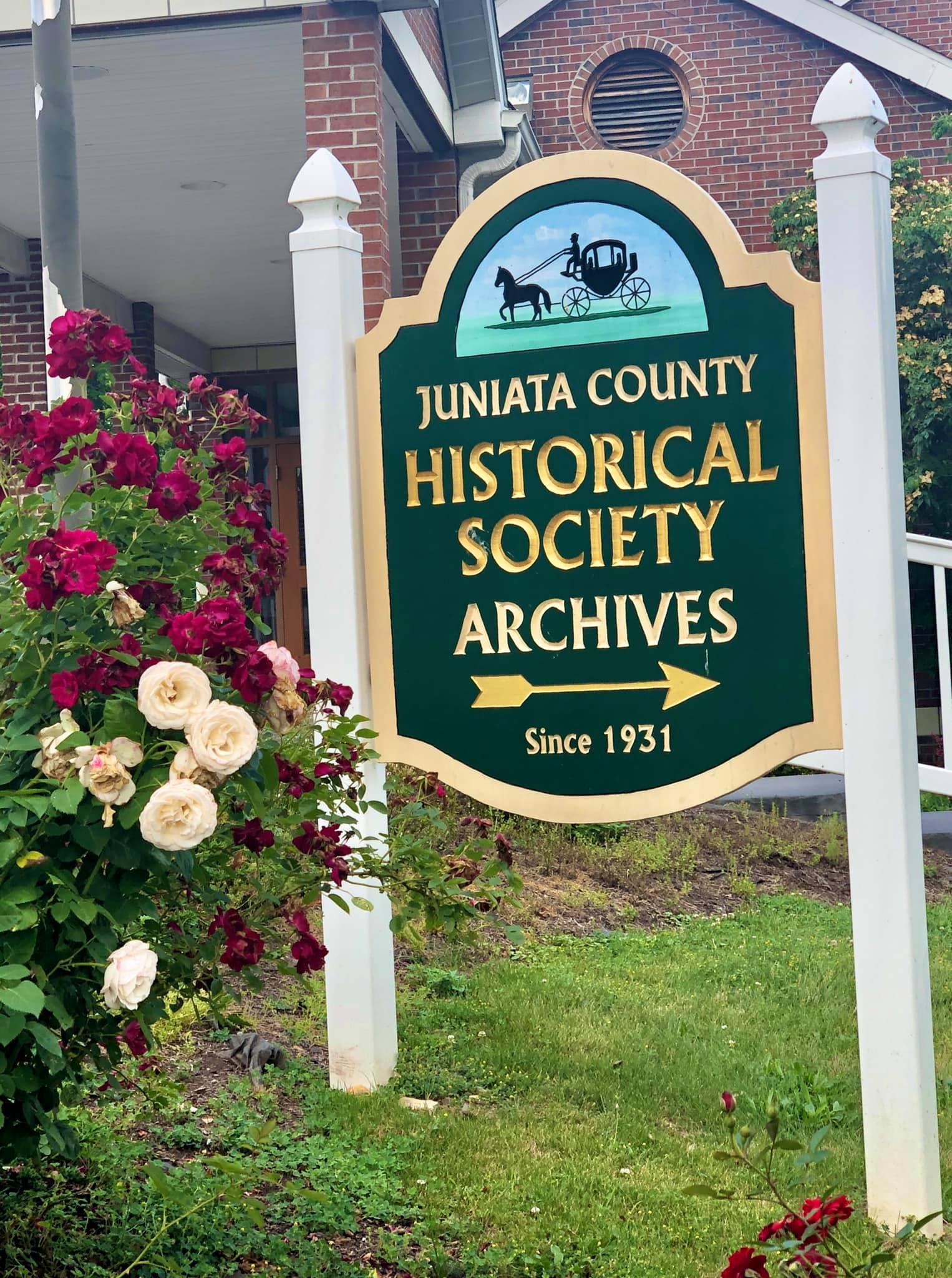 about-us-juniata-county-historical-society